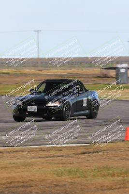 media/Mar-31-2024-Speed Ventures (Sun) [[a3b2bf813d]]/Black/Session 1 (Sweeper)/